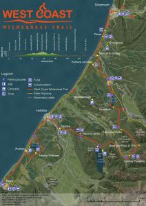 west-coast-wilderness-trail-map