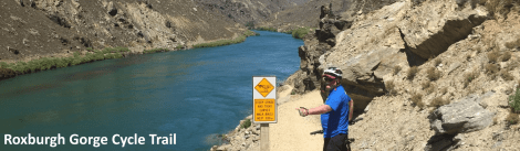 IMG-20171211-WA0007 Banner