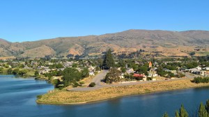 WP_20171202_08_49_37_zoom