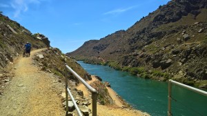 WP_20171202_12_37_51_Rich