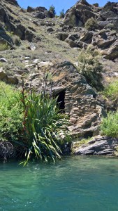 WP_20171202_13_12_21_Rich