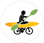 LakeDistrictAdventures