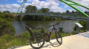 WP_20181207_13_43_14_Pro