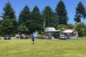 dale sharp - d15127a3-e40c-4dc5-89d6-276f43fa07b9