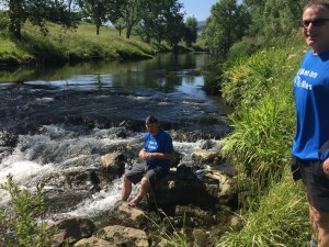 Dale Sharp - 4171C7C6-0B9D-4BB3-BB3F-84EFCFCE9540